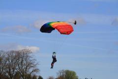 K1024_IMG_0352.1