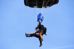 K1024_IMG_0360.1