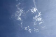 K1024_IMG_0362.1