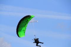 K1024_IMG_0364.1
