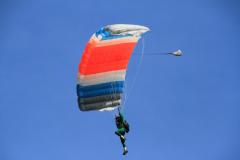 K1024_IMG_0368.1