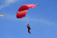 K1024_IMG_0370.1