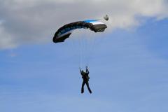 K1024_IMG_0374.1