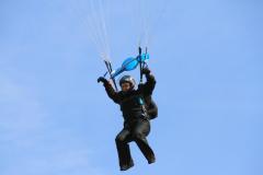 K1024_IMG_0377.1