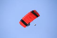 K1024_IMG_0380.1