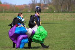K1024_IMG_0381.1