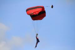 K1024_IMG_0382.1