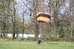 K1024_IMG_0383.1