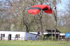K1024_IMG_0384.1