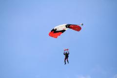 K1024_IMG_0385.1