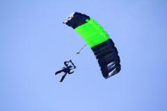 K1024_IMG_0387.1