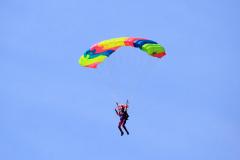 K1024_IMG_0388.1