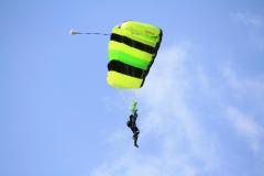 K1024_IMG_0389.1