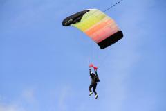 K1024_IMG_0391.1