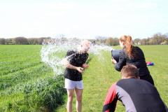 K1024_IMG_0408.1