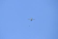 K1024_IMG_0424.1
