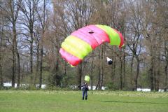 K1024_IMG_0429.1