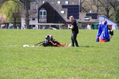 K1024_IMG_0438.1