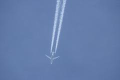 K1024_IMG_0443.1