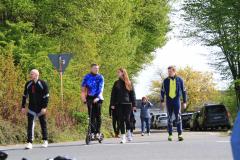 K1024_IMG_0444.1
