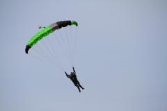 K1024_IMG_0446.1
