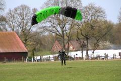 K1024_IMG_0448.1