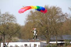 K1024_IMG_0454.1