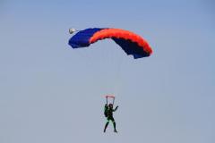 K1024_IMG_0458.1