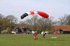 K1024_IMG_0459.1