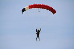 K1024_IMG_0460.1