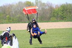 K1024_IMG_0464.1