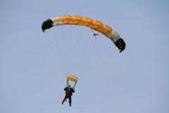 K1024_IMG_0466.1