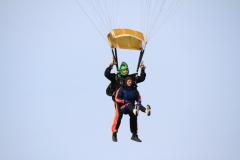 K1024_IMG_0467.1
