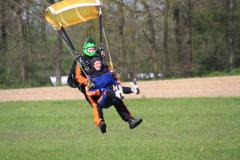K1024_IMG_0468.1