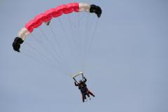 K1024_IMG_0469.1