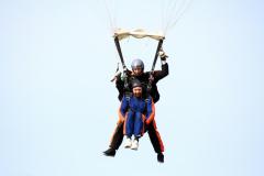 K1024_IMG_0470.1