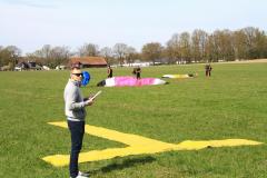 K1024_IMG_0472.1