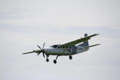 K1024_IMG_0473.1