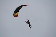 K1024_IMG_0475.1