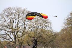 K1024_IMG_0476.1