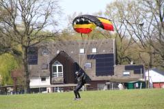 K1024_IMG_0477.1