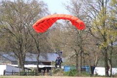 K1024_IMG_0481.1