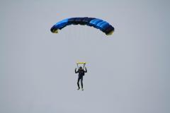 K1024_IMG_0482.1
