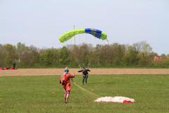 K1024_IMG_0484.1