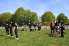 K1024_IMG_0485.1