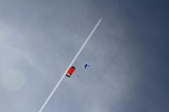 K1024_IMG_0486.1