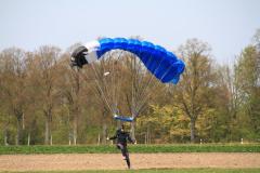 K1024_IMG_0489.1