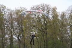 K1024_IMG_0498.1