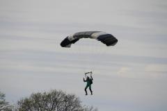 K1024_IMG_0501.1