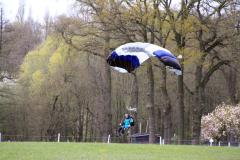 K1024_IMG_0502.1